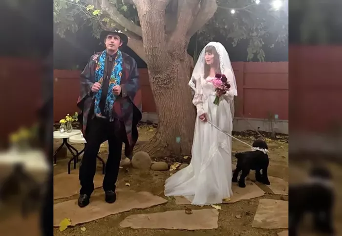 Pop Loser #12: This Week's Events, Music News, and Ya Tseen&rsquo;s Sea of Synths